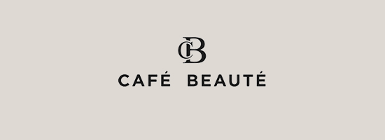 Café Beauté