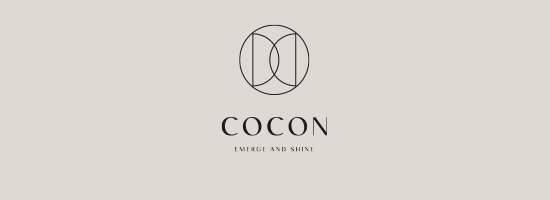 Cocon