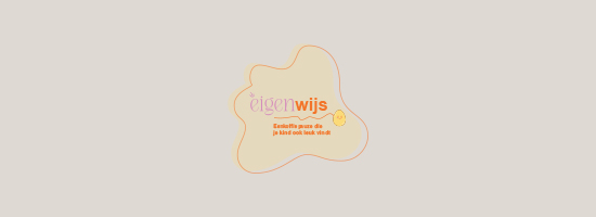 Eigenwijs