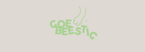 Goe Beestig